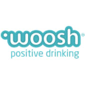 woosh water systems's Logo