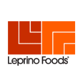 Leprino Foods's Logo