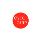 CytoChip's Logo