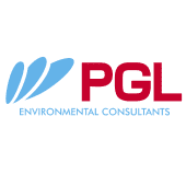 PGL Environmental Consultants's Logo