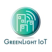 GreenLight IoT's Logo