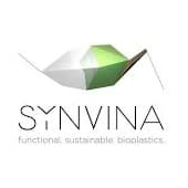SYNVINA C.V.'s Logo