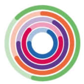 Pastel's Logo