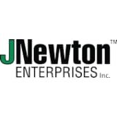 J Newton Enterprises's Logo