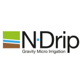 N-Drip's Logo