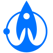 Appstronauts's Logo