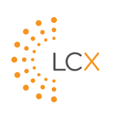 Low Carbon Exchange Logo