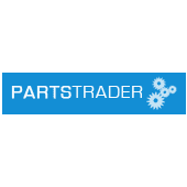 PartsTrader Markets Limited's Logo