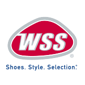 WSS's Logo