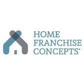 Home Franchise Concepts's Logo