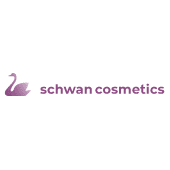 Schwan Cosmetics's Logo