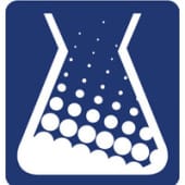 Tower Laboratories's Logo