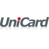 UniCard's Logo