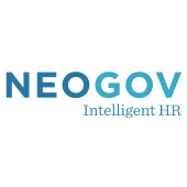 NEOGOV's Logo