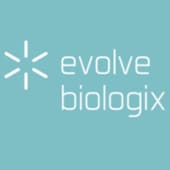 Evolve Biologix's Logo