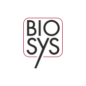 BIO SYS's Logo