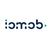 Iomob Technology Services's Logo