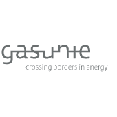 Gasunie's Logo