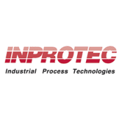 Inprotec's Logo