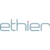 Ethier's Logo