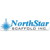 Northstar Scaffold's Logo