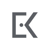 Everykey's Logo