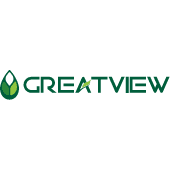 Greatview Aseptic's Logo