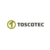 Toscotec's Logo