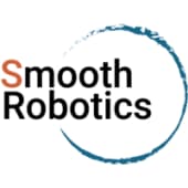 Smooth Robotics's Logo