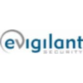 eVigilant's Logo