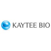 Kaytee Bio's Logo