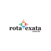 RotaExata's Logo