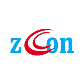 zCon Solutions Pvt Ltd's Logo