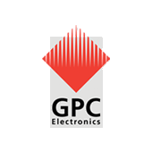 GPC Electronics Pty Ltd's Logo