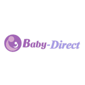 Baby Direct Richmond Store's Logo