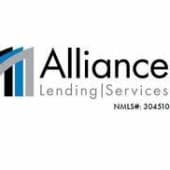 Alliance Lending Services's Logo