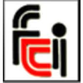 Form Cut Industries's Logo