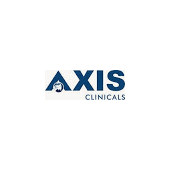 Axis Clinicals's Logo