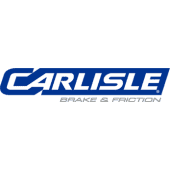 Carlisle Brake & Friction's Logo