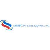 American Textile & Apparel's Logo