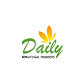 Daily Nutritional Products's Logo