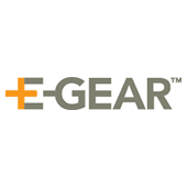 E-Gear's Logo