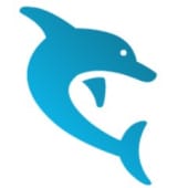 Dolphin Computer Access's Logo