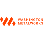 Washington Metalworks's Logo