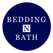 Bedding N Bath's Logo