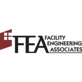Facility Engineering Associates's Logo