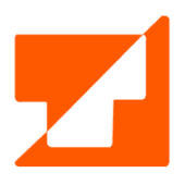 T and T Consulting Services's Logo