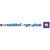 Morssinkhof Rymoplast's Logo