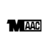 MAAC Machinery Corporation's Logo