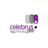 Celebrus's Logo